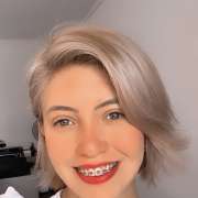 Jessica Gonzalez - Aveiro - Assistante maternelle