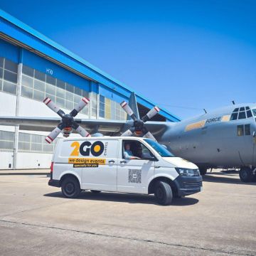 2GO Events by Miguel Brandeiro - Cascais - Aluguer de Cabines de Fotos e Vídeo