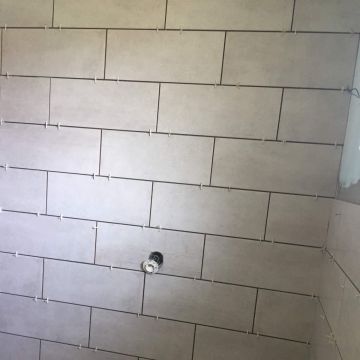 Aquipav - Lisboa - Instalação de Pavimento em Pedra ou Ladrilho
