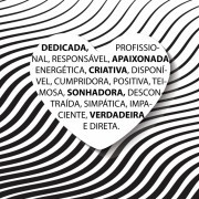 Rute Mêda - Sintra - Webentwicklung