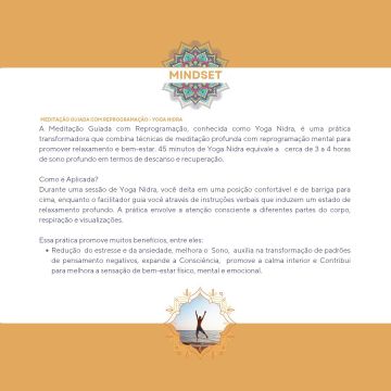 Sane Almeida Terapeuta e Cabeleireira de Crianças - Coimbra - Massagem Profunda