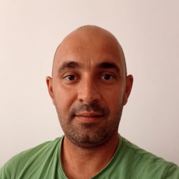 Cb_revestimentos - Setúbal - Stein- oder Fliesenboden reparieren oder ausbessern