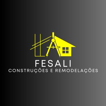 FESALI CONSTRUÇÕES E REMODELAÇÕES - Torres Vedras - Remoção de Arbustos