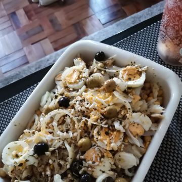 v.alves - Maia - Personal Chefs and Cooks