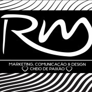 Rute Mêda - Sintra - Blog Design (Website)