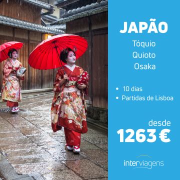 Especialista Marketing Digital - Coimbra - Gestão de Redes Sociais