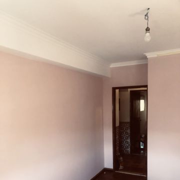 Kauã pinturas - Cascais - Pintura de exteriores