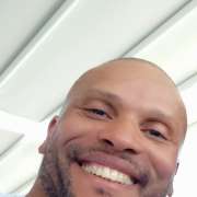 Manuel Nascimento - Lisboa - Life Coaching