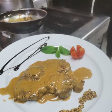 v.alves - Maia - Personal Chef
