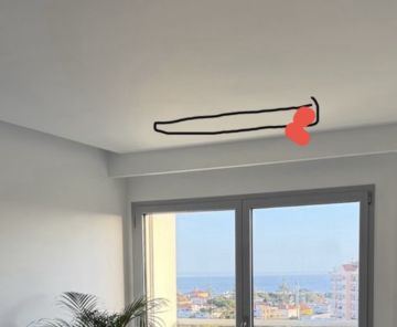 Eletricista