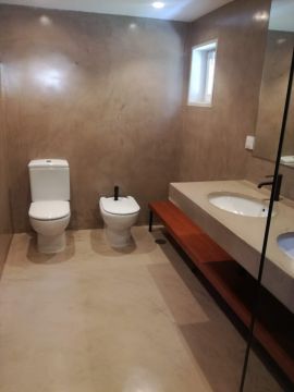 Eduardo Francisco - Odivelas - Instalação ou Substituição de Telhado