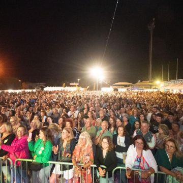 RA audiovisuais - Loulé - Lighting Equipment Rental for Events