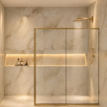 Monique Suarez - Matosinhos - Interior Design