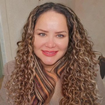 Ralyne Gomes - Psicóloga Clinica - Cascais - Psicólogo para Depressão