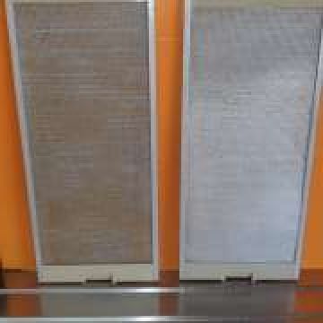 Clean Quality - Vila Nova de Gaia - Limpeza de Propriedade