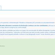 Hugo Velosa - Funchal - Comptabilité et fiscalité