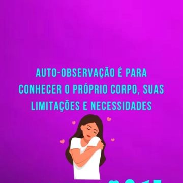 Sonia Ribeiro - Cascais - Pet Sitting