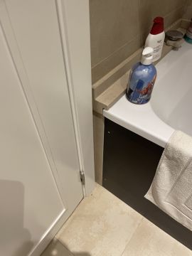 Additions and Remodels - Home Improvements