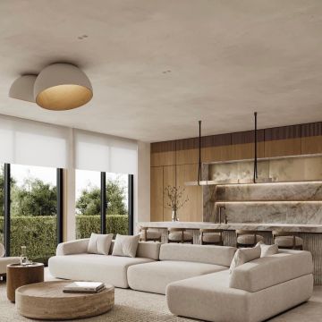 Art Design Portugal - Tondela - Home Staging - Wertsteigerung / Umstyling der Immobilie