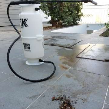 Combat Controle de Pragas - Lisboa - Pest Control Services