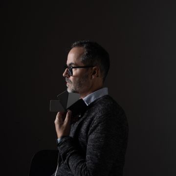 hfm.com.pt - Vila do Conde - Fotografia de Retrato