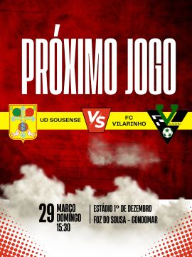 Ricardo Oliveira - Gondomar - Designer Gráfico
