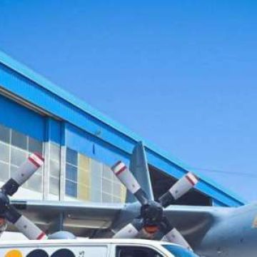 2GO Events by Miguel Brandeiro - Cascais - Aluguer de Cabine de Video