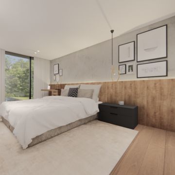 Catarina Gavina - Braga - Architectural Services
