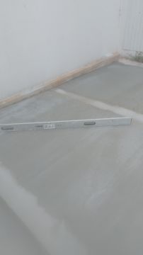Lopes Soares construtora e remodelação. - Oeiras - Jardinería