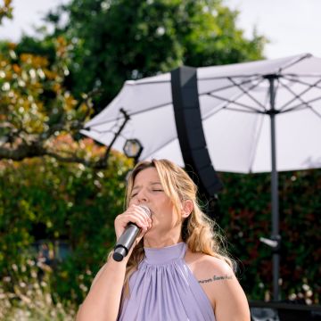 MusicArt Eventos - Lousada - Partyplanung