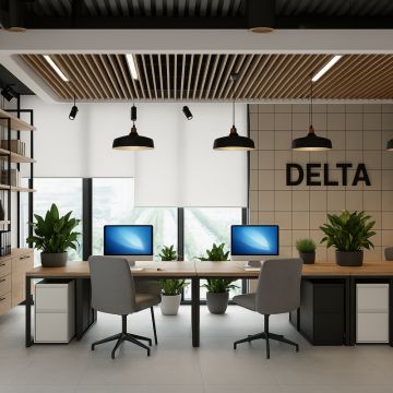 Art Design Portugal - Tondela - Fassadenmaler
