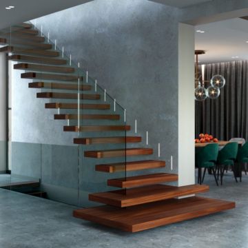 Art Design Portugal - Tondela - Innenarchitektur oder Interior Design