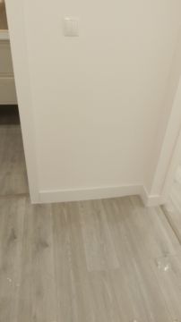 Lopes Soares construtora e remodelação. - Oeiras - Servicios de demolición