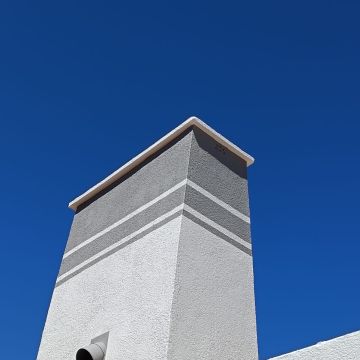 Os Lopes construção civil - Loures - Remoção de Amianto