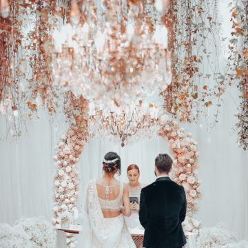 hfm.com.pt - Vila do Conde - Fotografia de Eventos