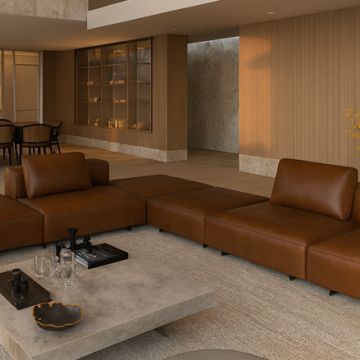 Art Design Portugal - Tondela - Innenarchitektur oder Interior Design