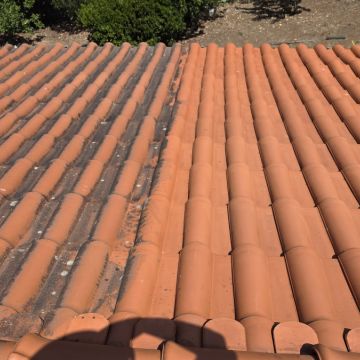 DTec - Reparações & Soluções Domésticas - Porto de Mós - Reparação de Ar Condicionado