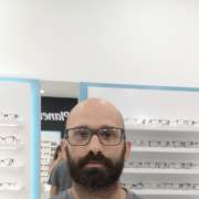 Márcio Loriato - Leiria - Limpeza de Propriedade