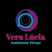 Vera Lúcia - Assistente Virtual e Tradutora - Ourém - Traduções