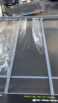 Jaspi Rope Access - Sintra - Home Waterproofing