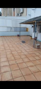 Eduardo Francisco - Odivelas - Alvenaria