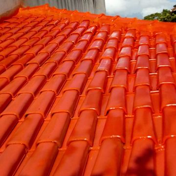 Darlan pinturas - Cartaxo - Pintura de Casas