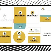 Rute Mêda - Sintra - Social Media Marketing