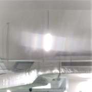 Daise Silva - Oeiras - High-Intensity Interval (HIIT) Training