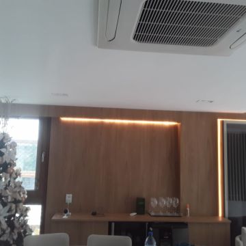 Rafael Silva - Seixal - Solar Panel Cleaning or Inspection