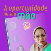 cantinhocriativodigital - Loures - Search Engine Marketing