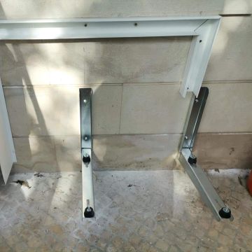 João Manuel - Sintra - Central Air Conditioning Repair