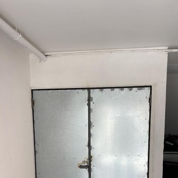 Metalobra - Sintra - Aplicação de Estuque