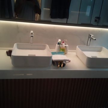 Rafael Silva - Seixal - Plumbing Pipe Repair