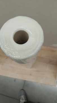 Lopes Soares construtora e remodelação. - Oeiras - Servicios arquitectónicos